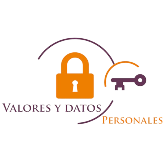 VyDP